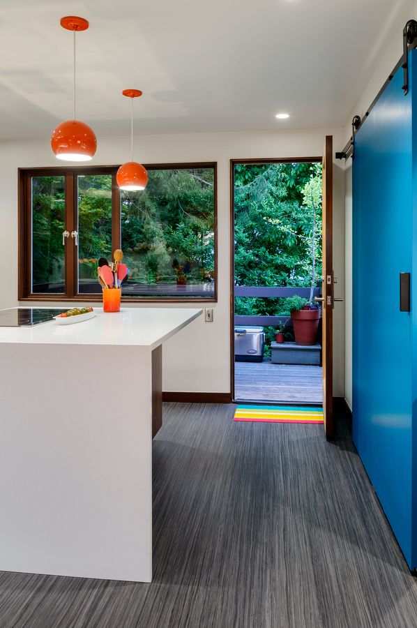 Axiom Design Build blog