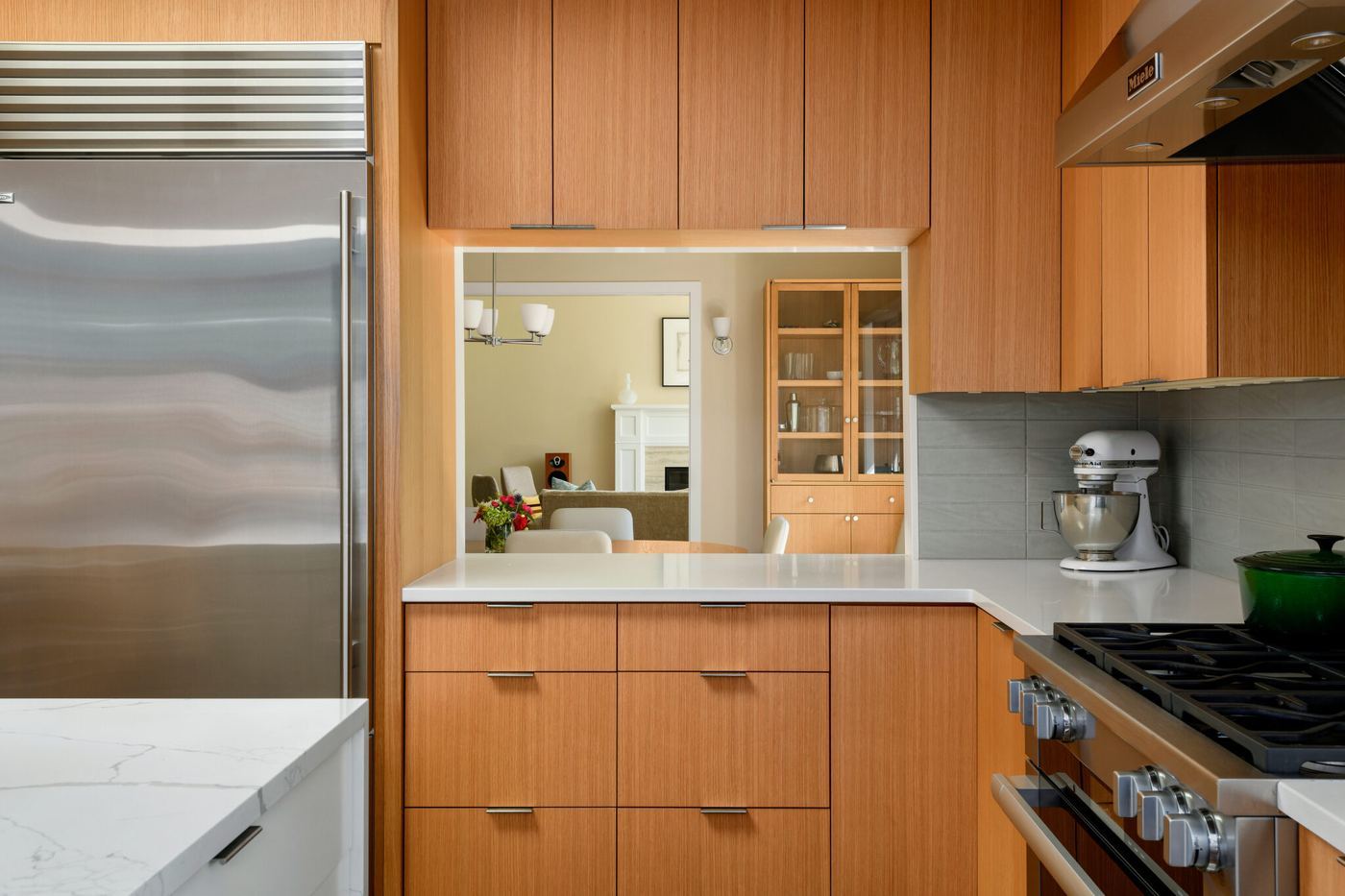 How Long Will My Remodel Take?