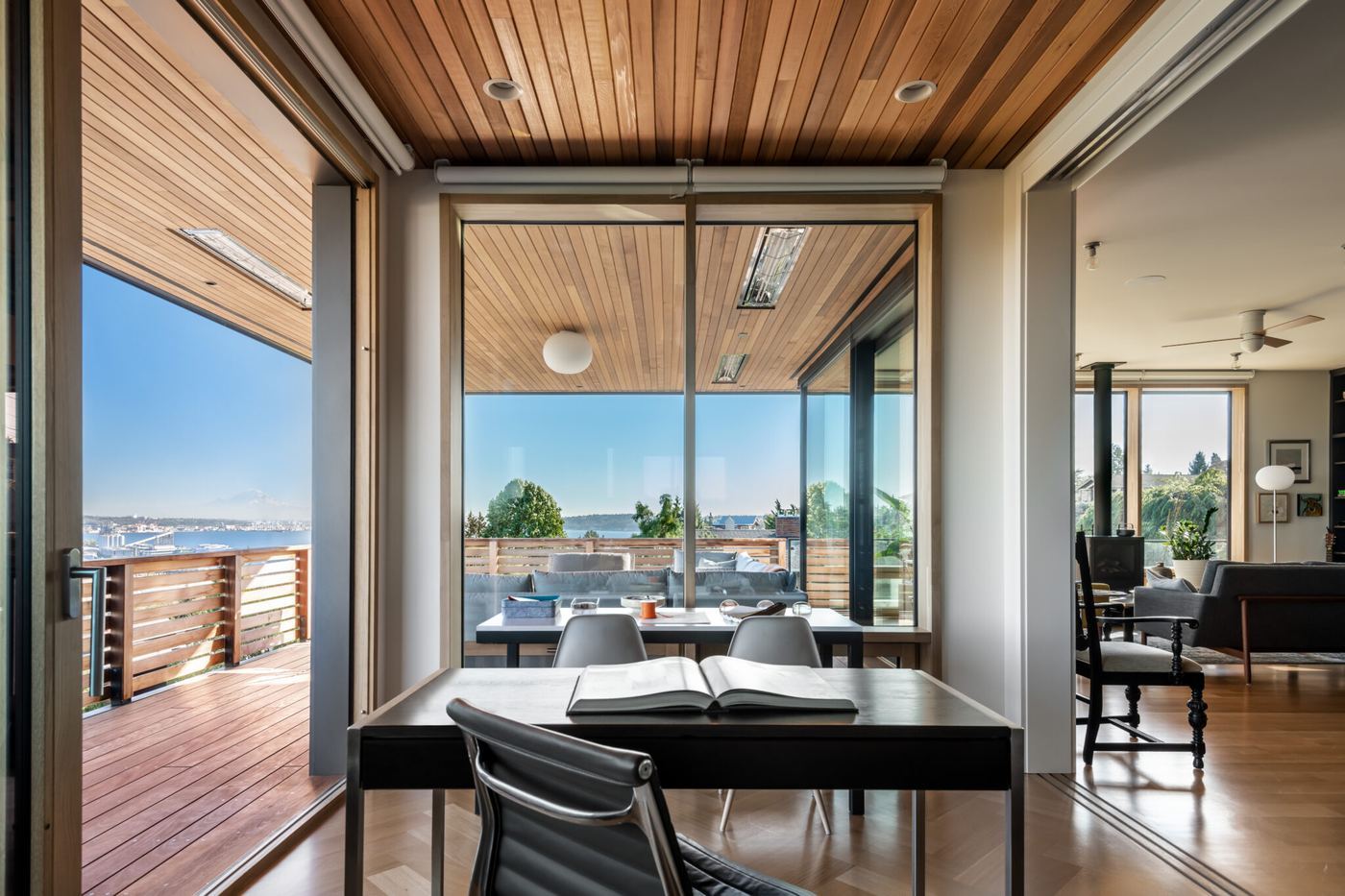 How Do I Begin My Remodeling Project?