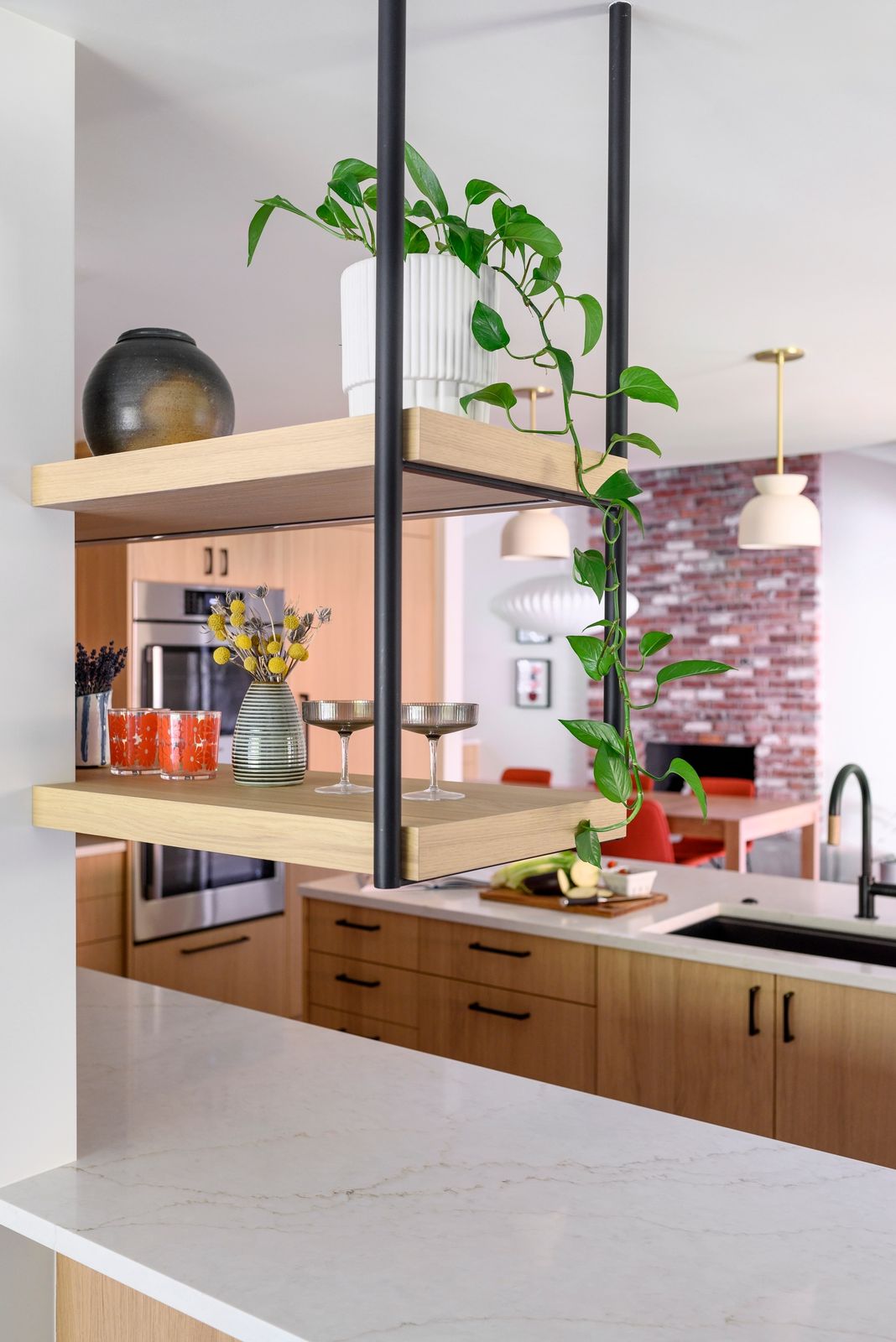 Energy efficiency