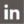 icon: linkedin