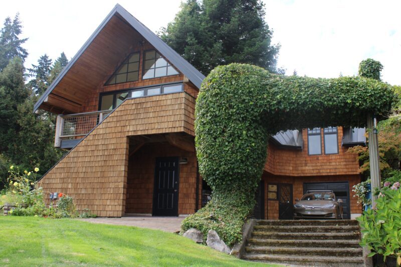 Port Orchard DADU Image #1