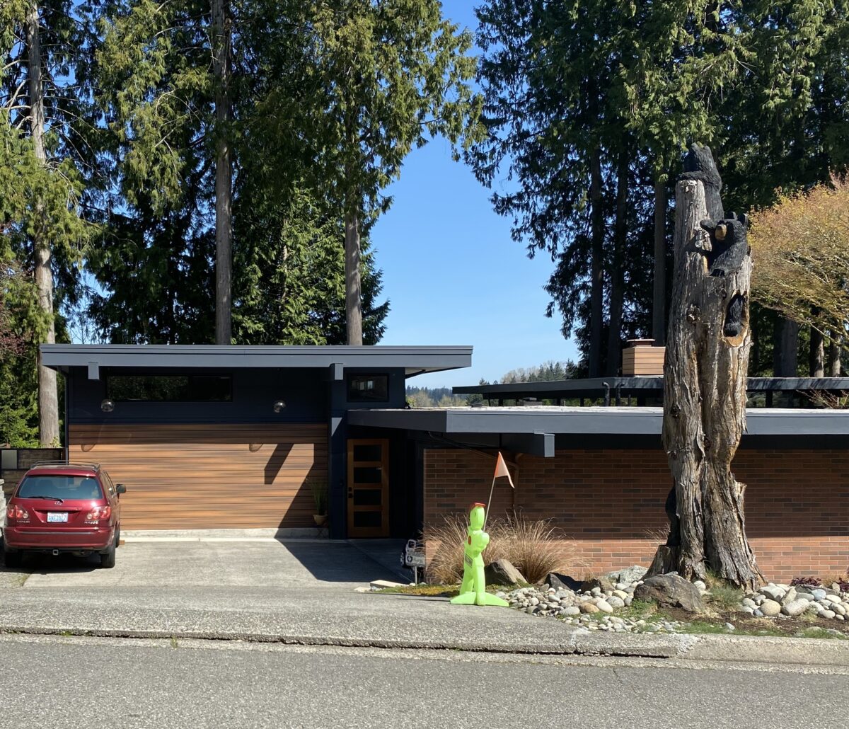 Bothell ADU