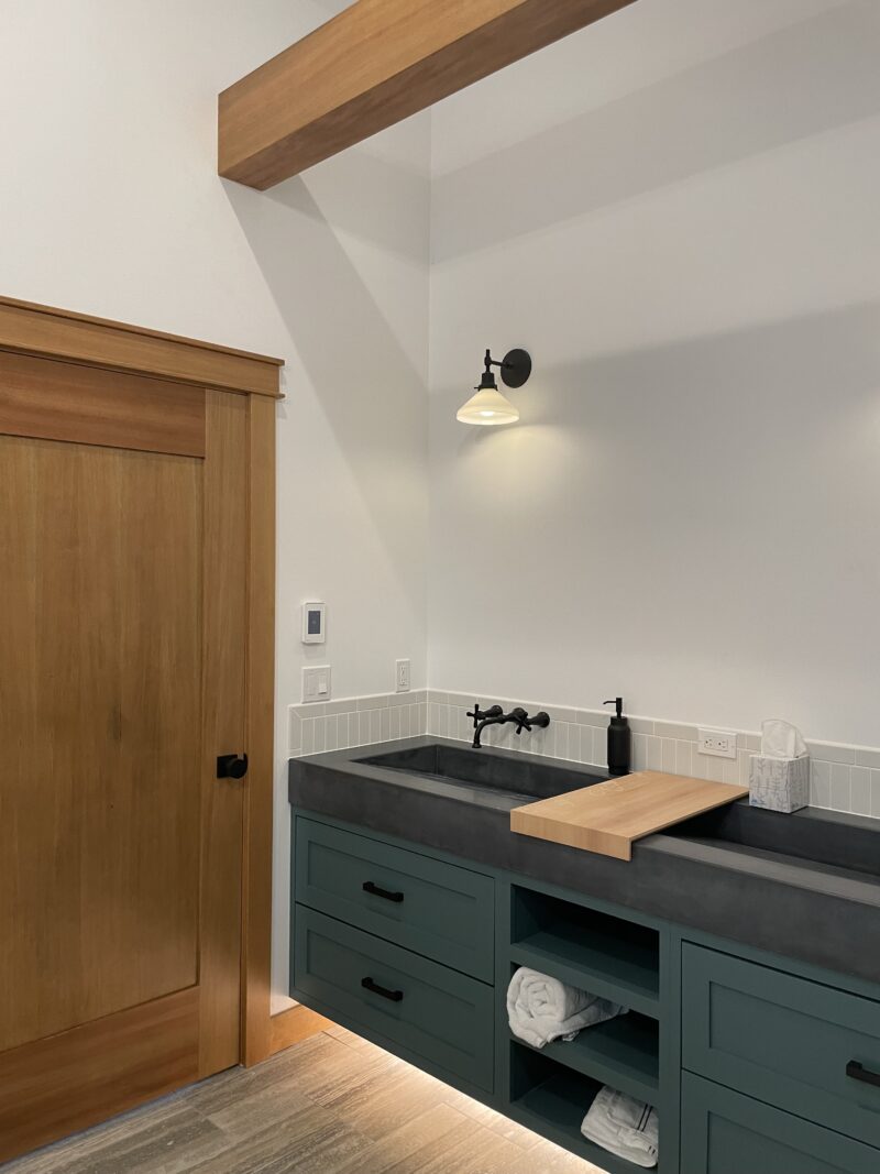 Port Orchard DADU Image #3