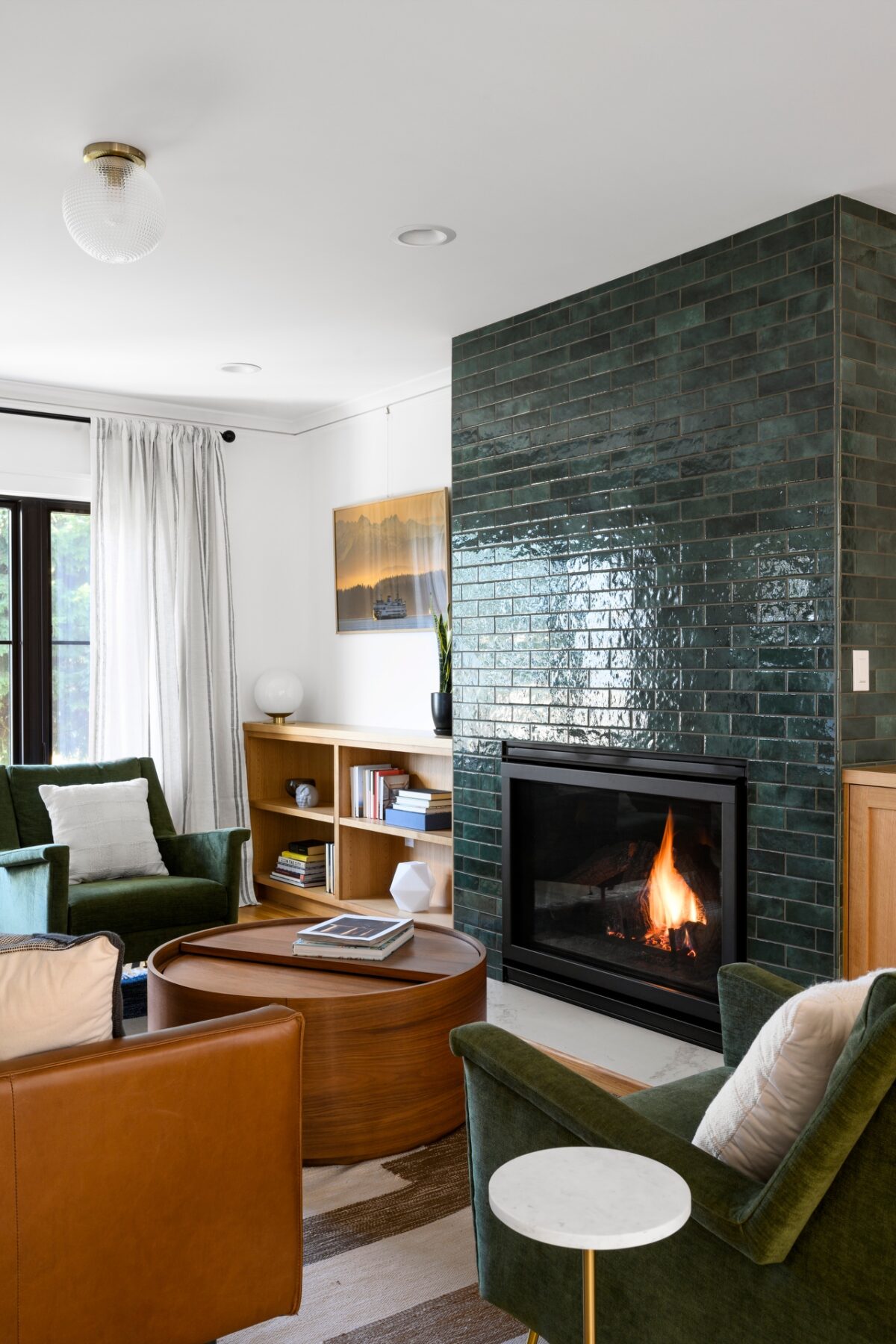 How-tos: 6 ways to make your Seattle home more energy-efficient