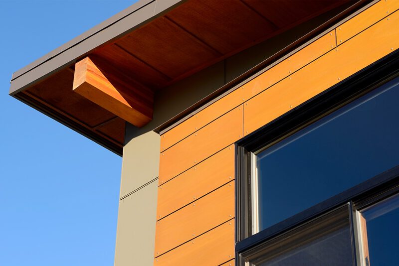 Seattle NW Contemporary Image #7