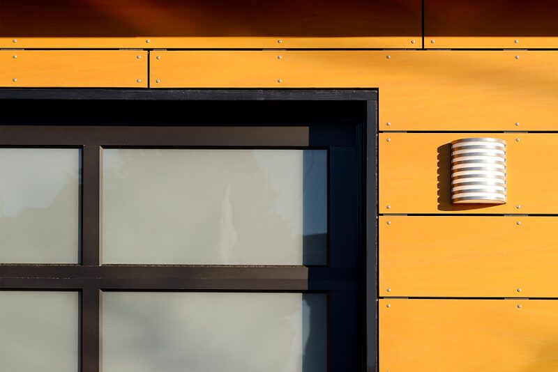 Seattle NW Contemporary Image #5